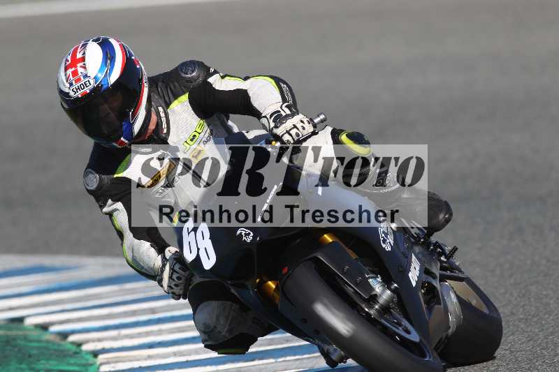 Archiv-2023/01 27.-31.01.2023 Moto Center Thun Jerez/Gruppe gruen-green/68